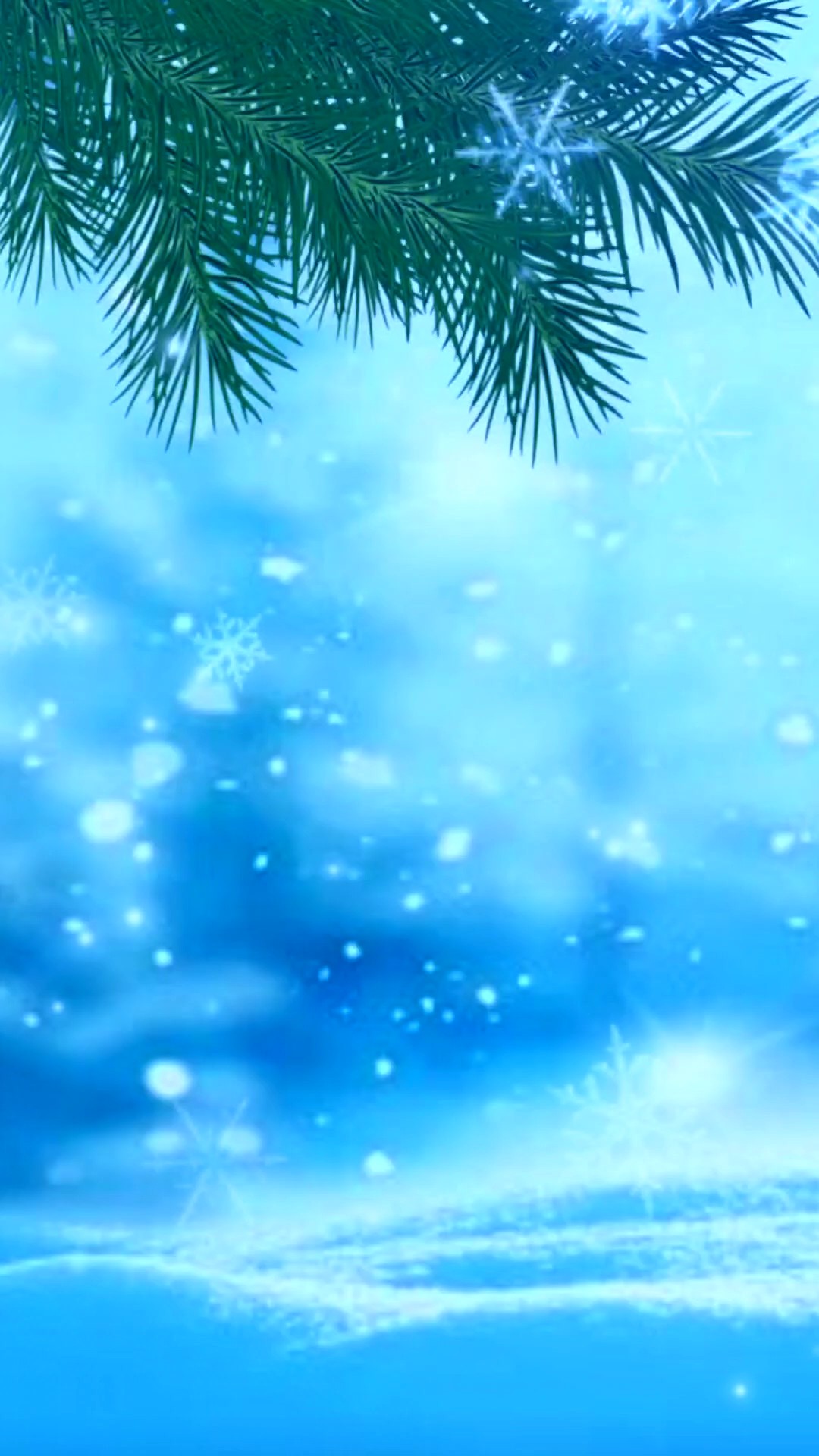 Selamat Natal 