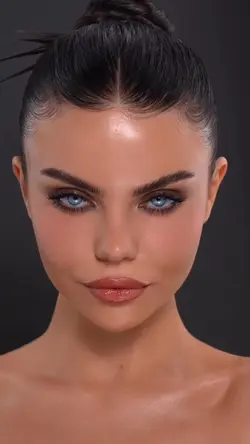 💗Beaty💗