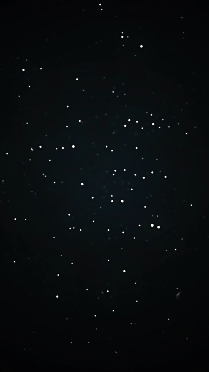 Trending Df Edit