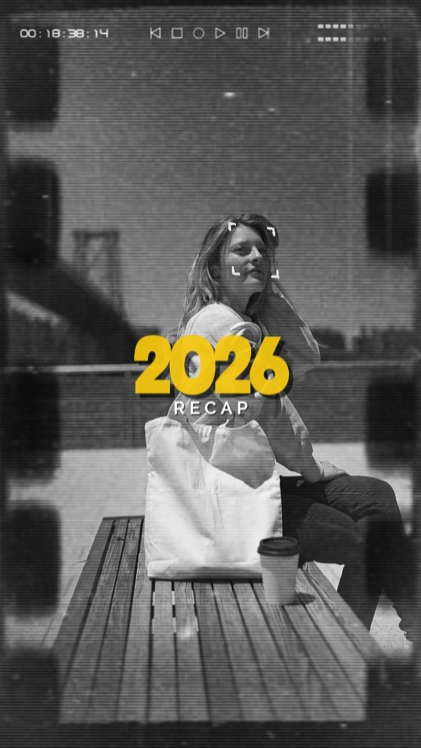 2026 Zusammenfassung