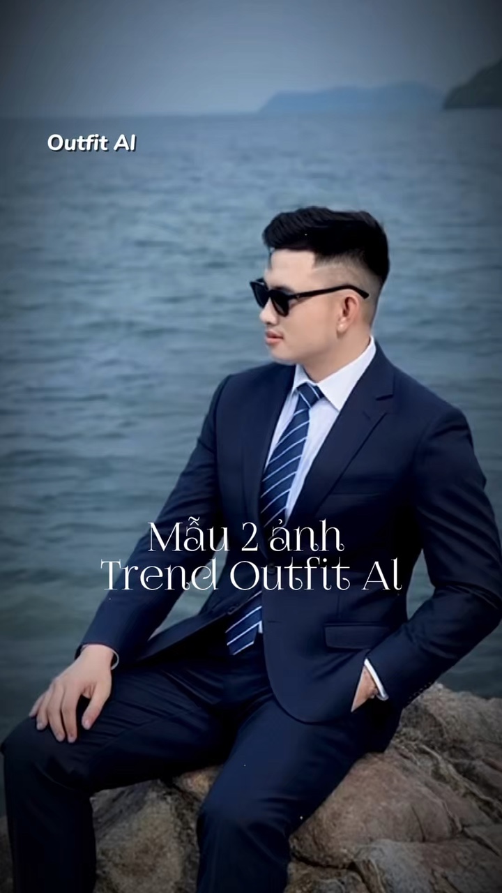 服装Al 2😍nh 