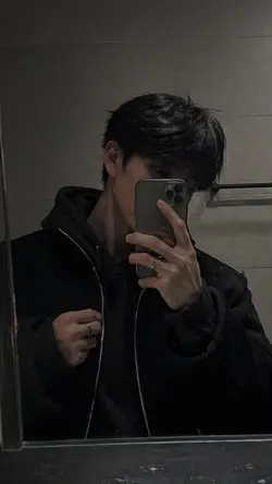 跟着節奏嗨起來