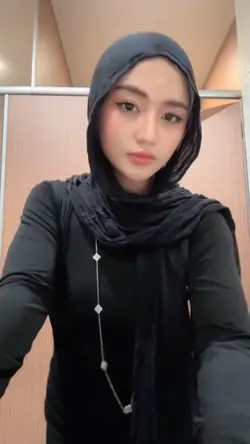 MY VIDEO