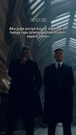 quotes