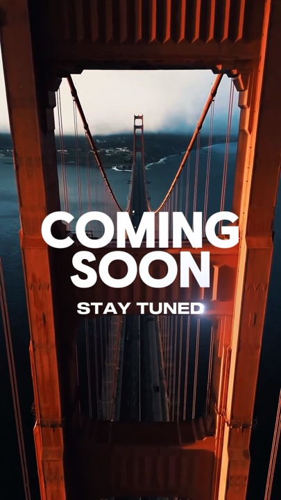 PRÓXIMAMENTE