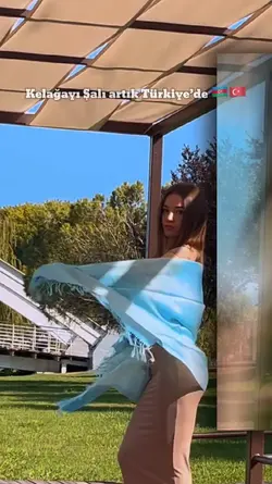 Promotional Video