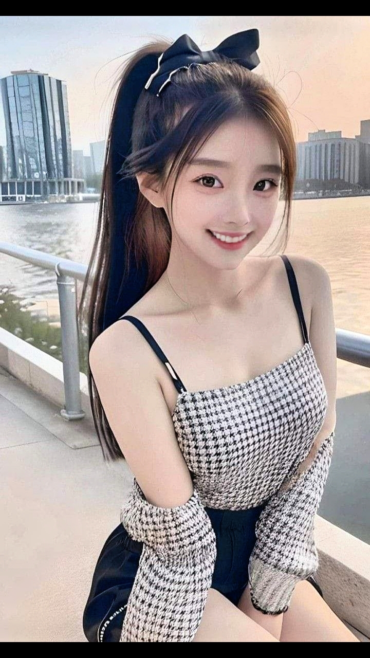 hài hѕѕc 