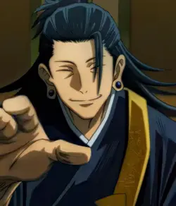 Anime free edit
