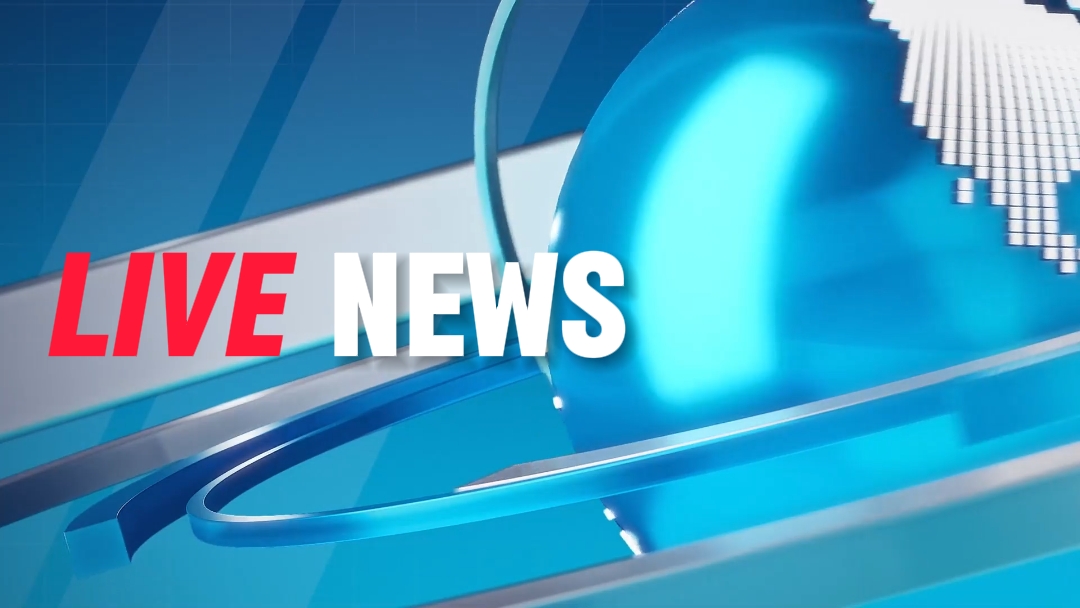 Political News 