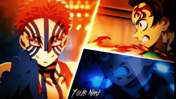 Demon Slayer 