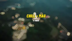 Chill 4 video