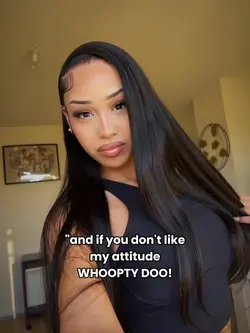 WHOOPTYY DOO