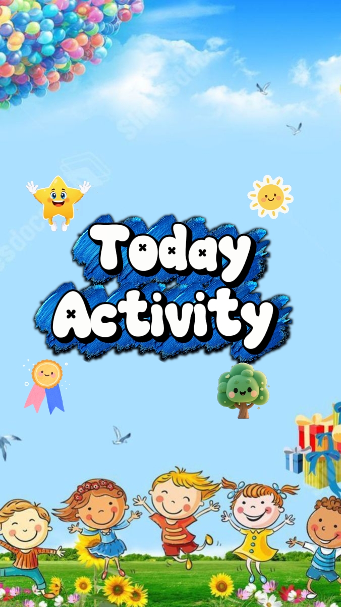 TODAYSTORY 