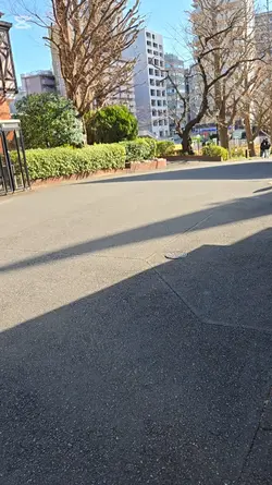 大学生生活