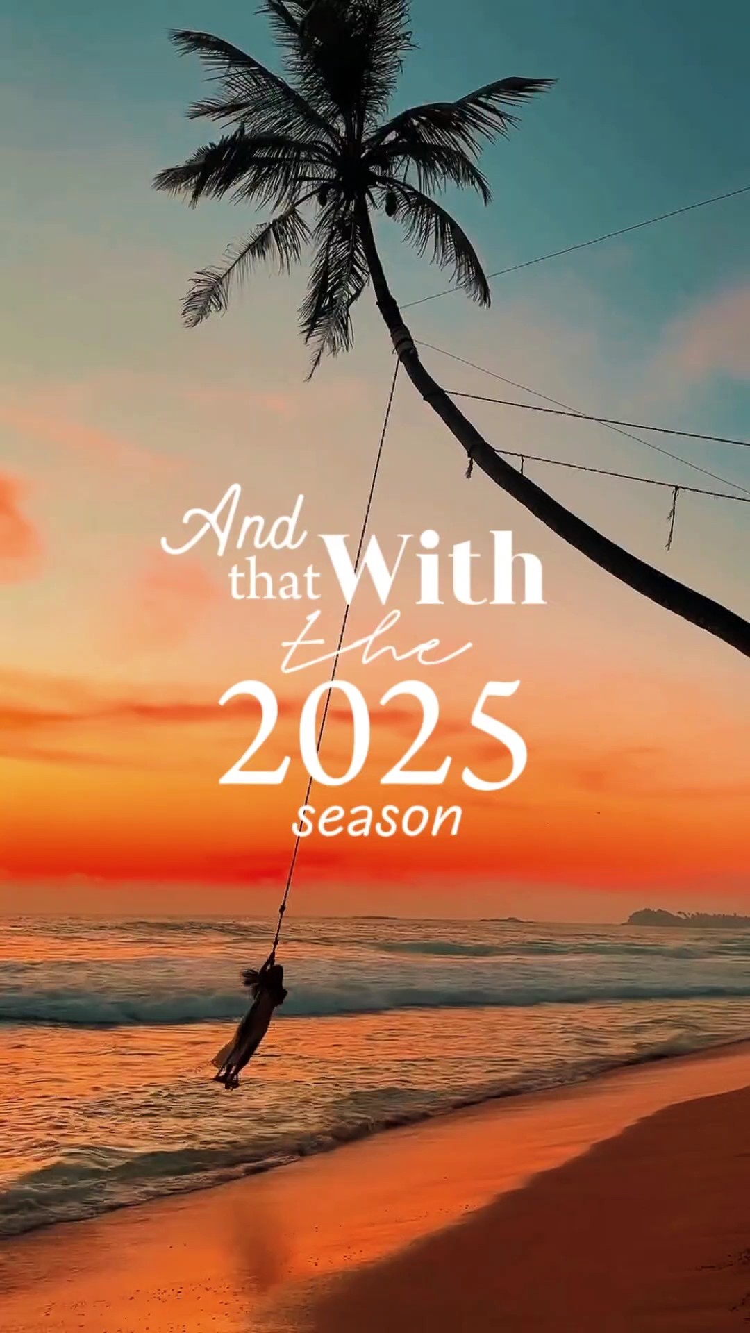 2025 musim x perbaikan