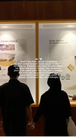aku tidak menghitung