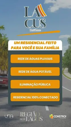 lançamento
