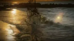 KAMIN SLOWMO TREND