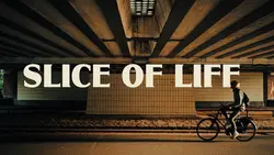 slice of life 
