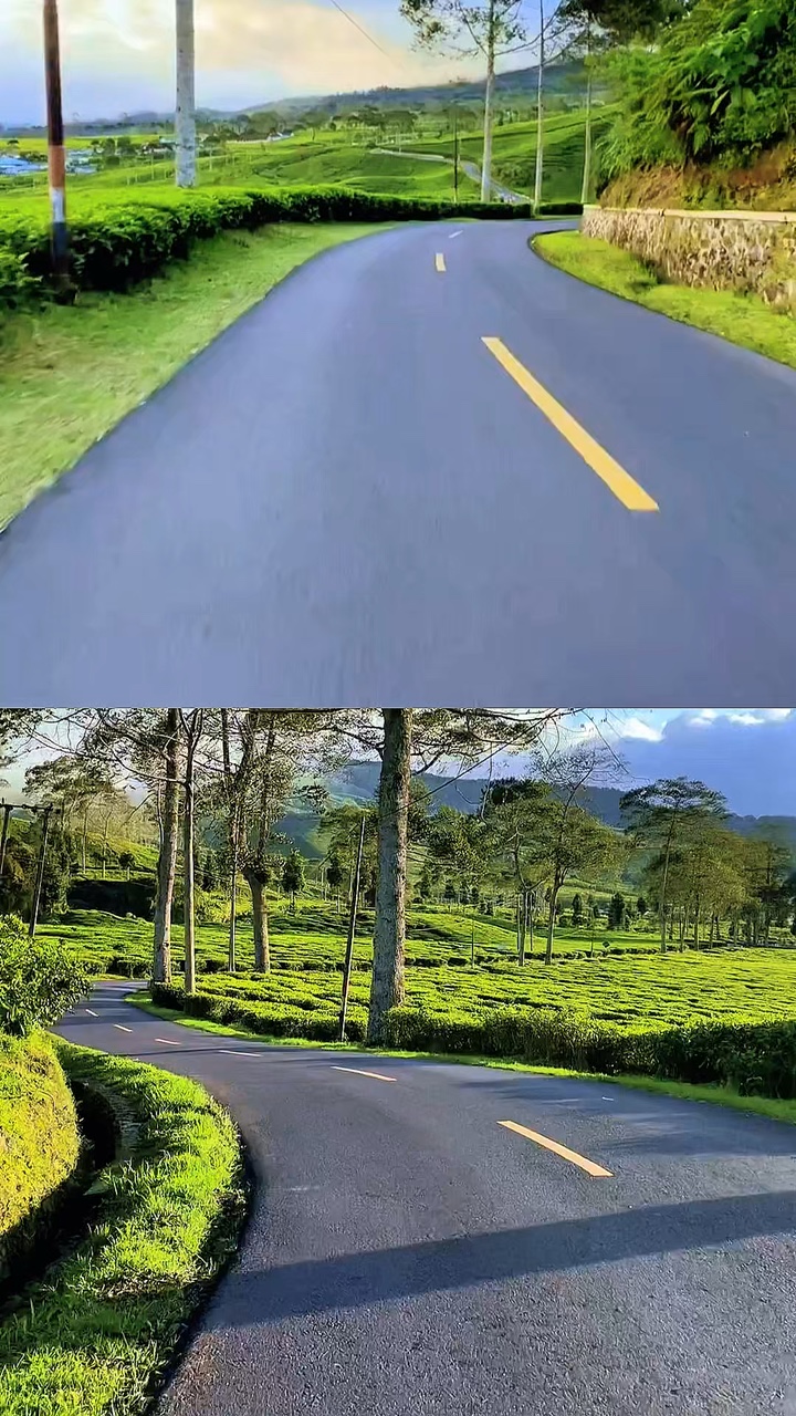 2 vidéo 1 image
