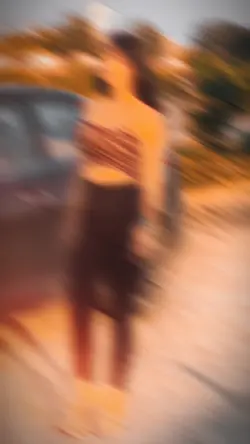 Old TikTok Song