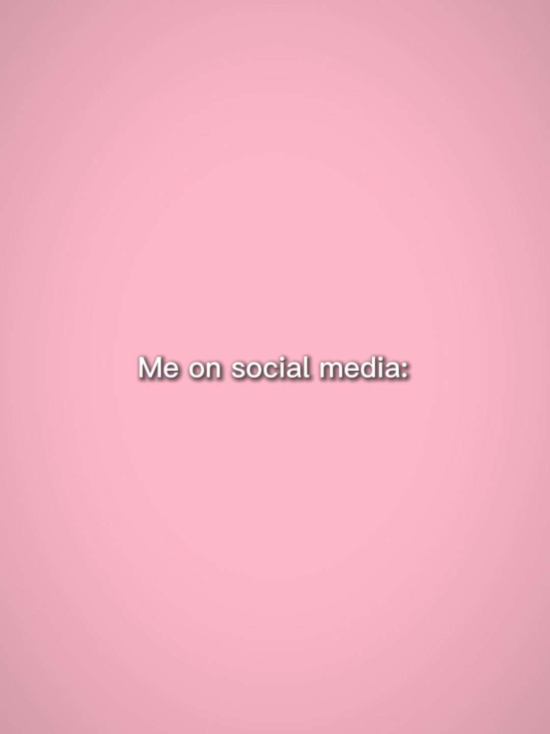 ŞİMDİ TREND