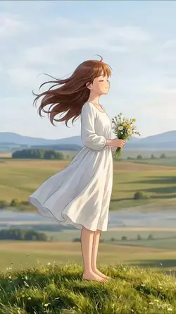 哭砂