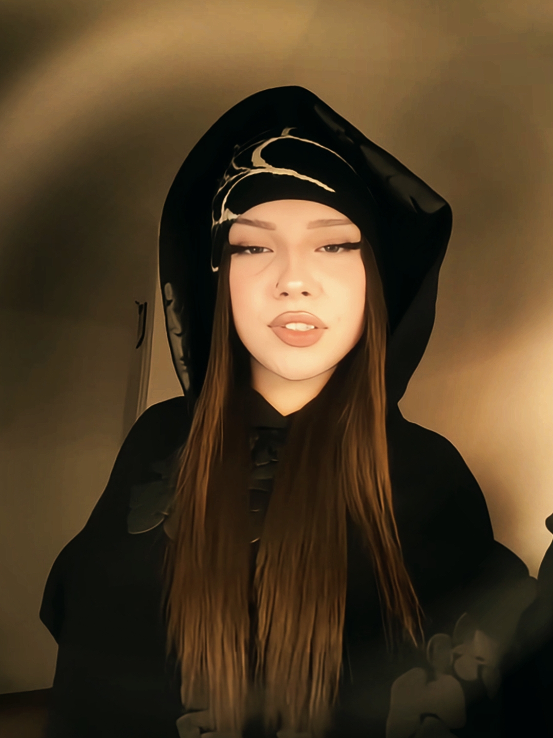 BOO