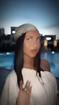 Habibi🔥🖤