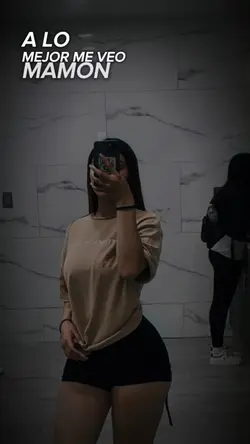 Historia de ig 