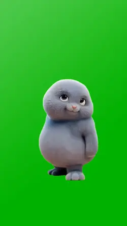 CUTE LITTLE CORNER