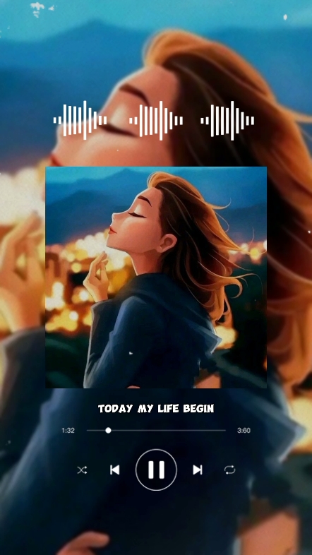 Music Player