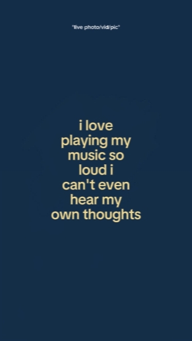 iloveplayingmymusics
