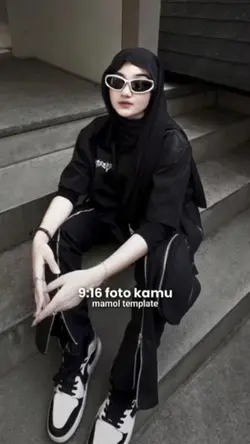 Trend JJ Fuji 
