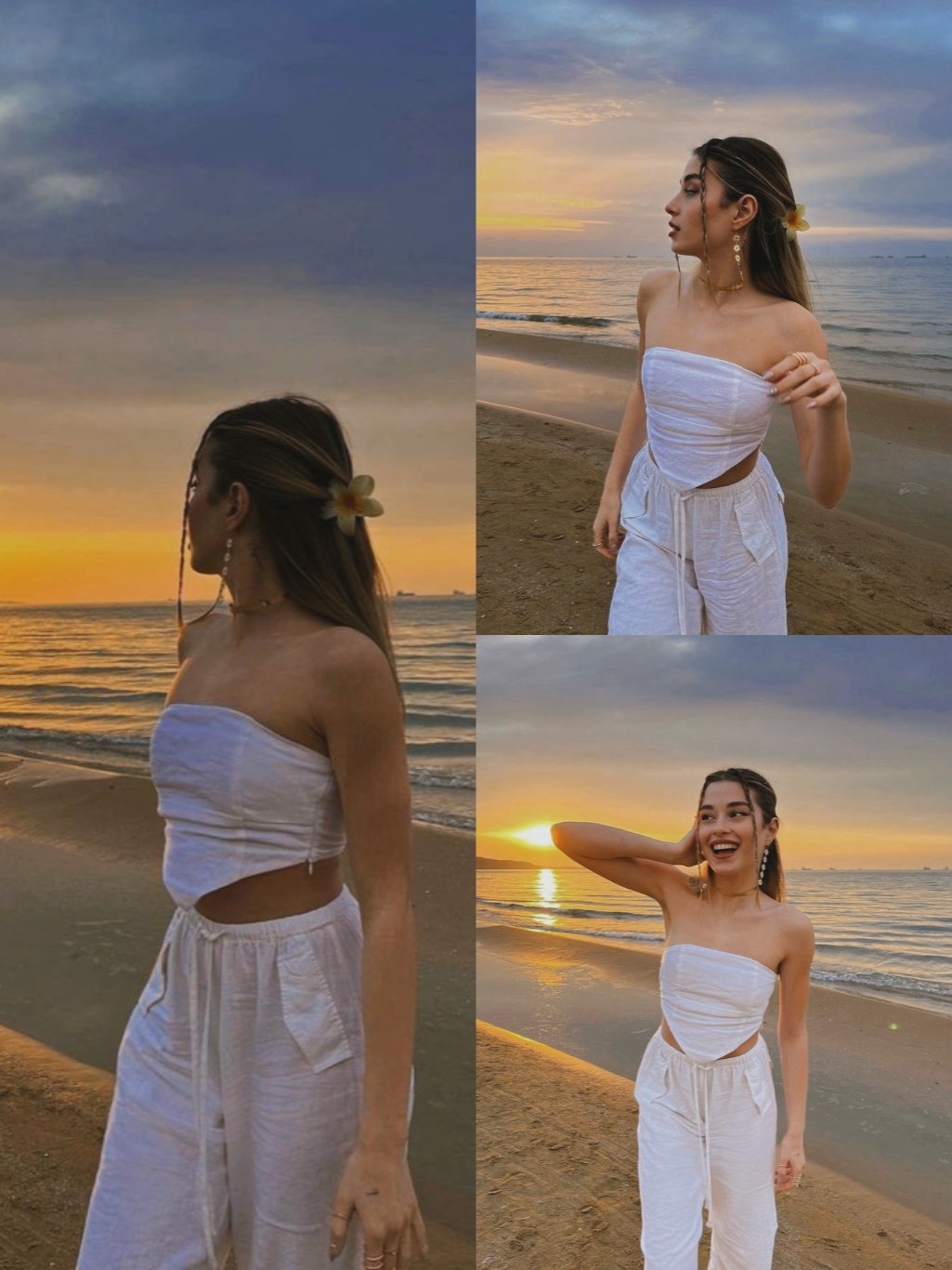 3pics