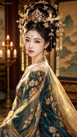 客倌不可以