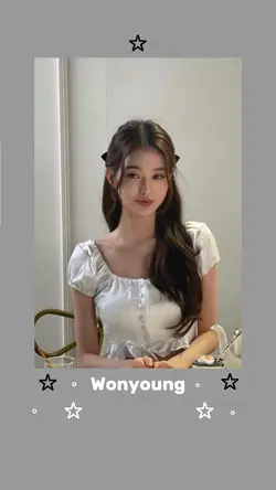 AI 증명사진