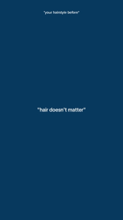 mayhairstylebeforean