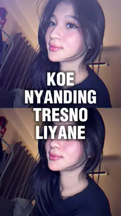 NOMIROR KECE