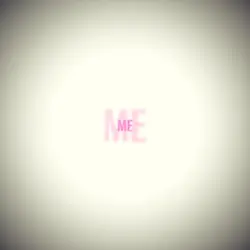 ME