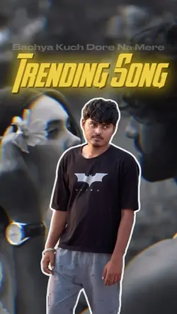 Trending Sad Song ❤️🩹🥀