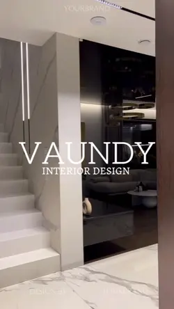 Vaundy