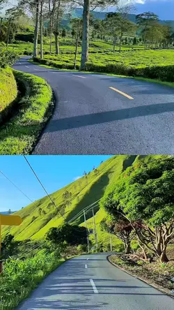 kolase 2 video
