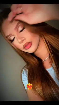 Live Vídeo Amor Jasm