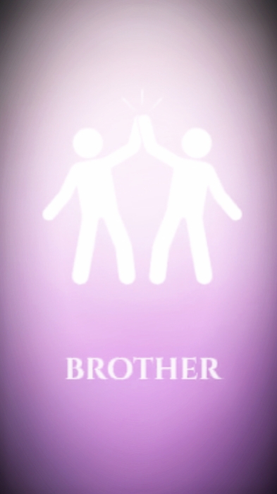 Frère