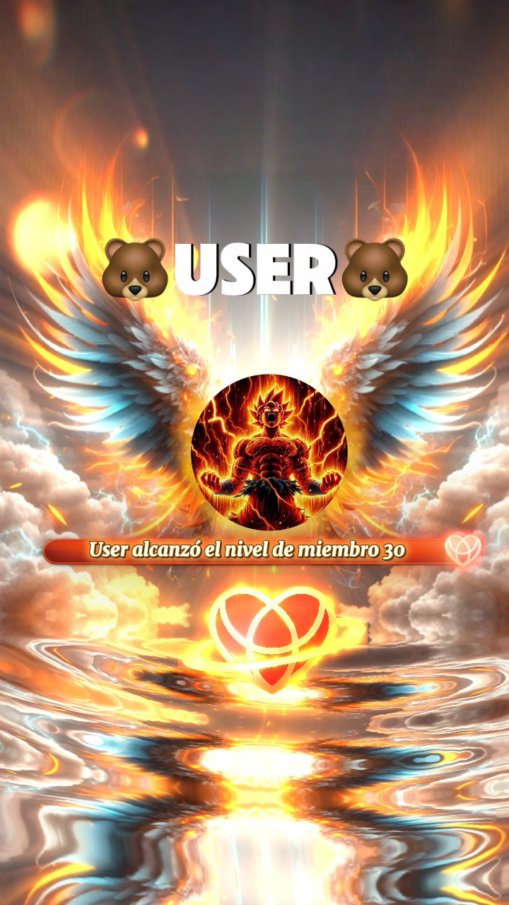 Nivel miembro