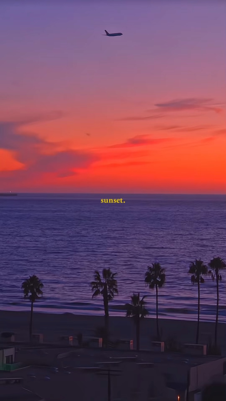 what makes you happy
