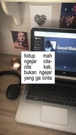 JJ stiker