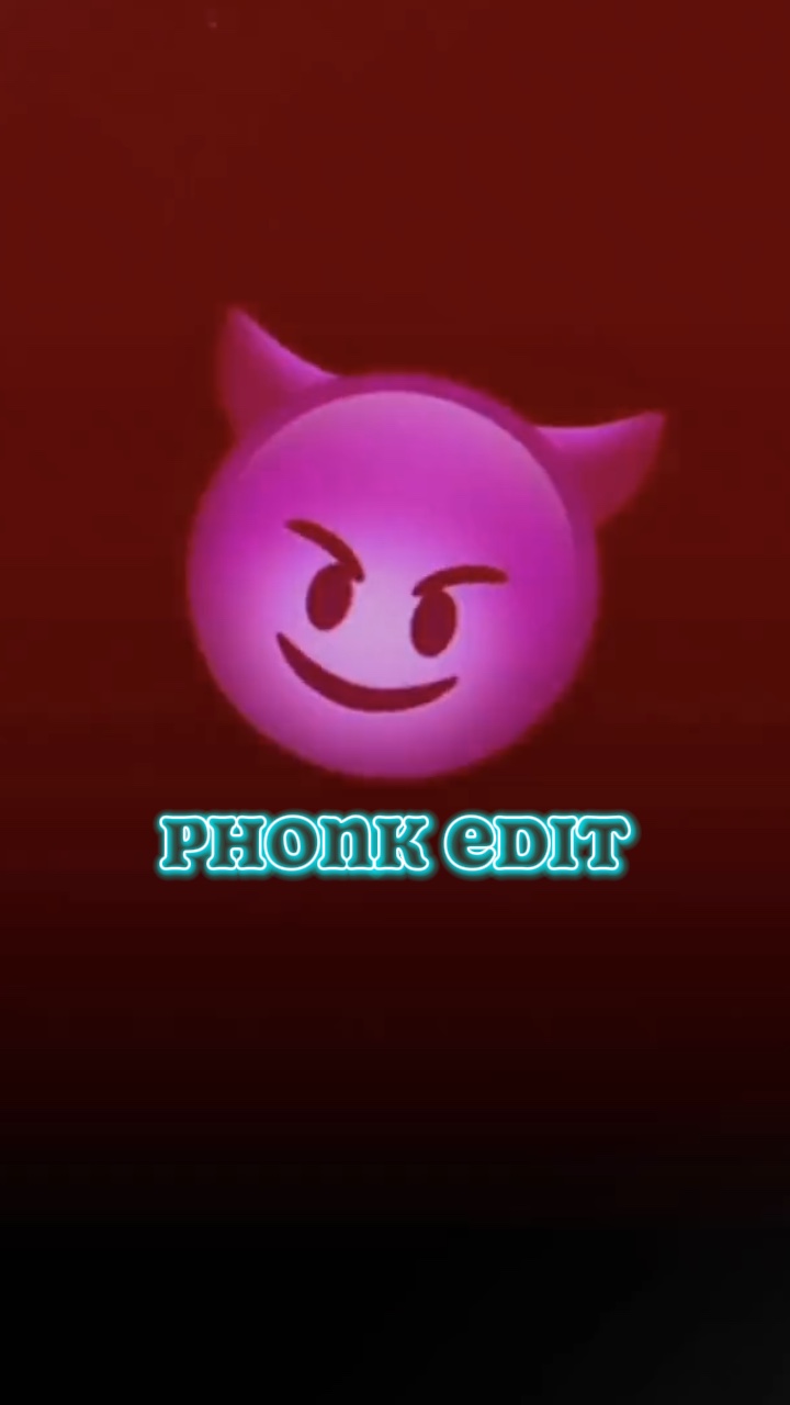 Edición telefónica