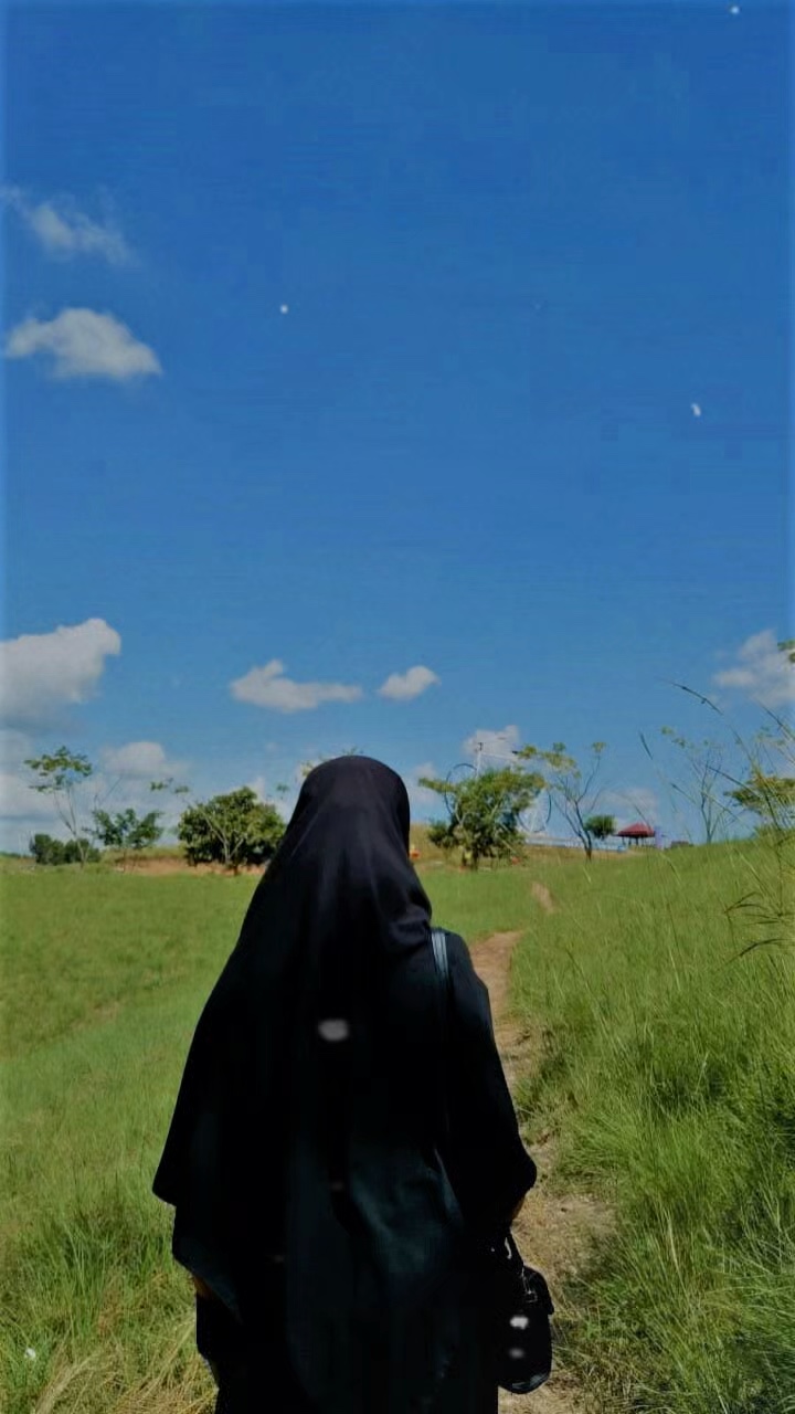Kalasahan